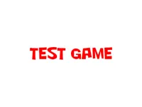 https://icpi.online//game/retro-sprunki