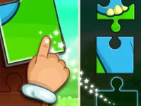 https://icpi.online//game/educational-jigsaw-puzzle-fun