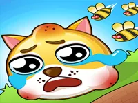 https://icpi.online//game/save-my-doge