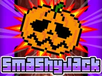 https://icpi.online//game/smashy-jack