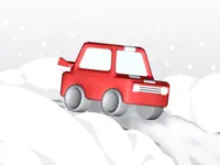 https://icpi.online//game/snow-park-master