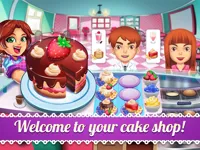 https://icpi.online//game/my-cake-shop-candy-store-game