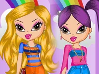 https://icpi.online//game/bratz-girl-dress-up