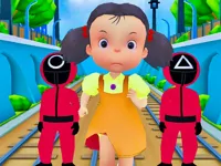 https://icpi.online//game/subway-squid-game-3d-subway-runner