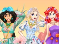 https://icpi.online//game/floral-outfit-for-the-princess