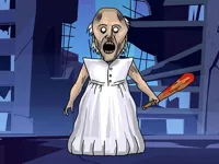 https://icpi.online//game/granny-jigsaw-puzzle