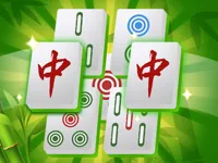 https://icpi.online//game/mahjong-elimination-game