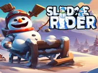 https://icpi.online//game/christmas-sledge-rider-3d
