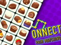 https://icpi.online//game/onnect-pair-matching-puzzle