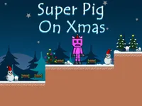 https://icpi.online//game/super-pig-on-xmas