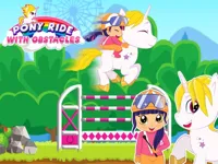https://icpi.online//game/pony-ride-with-obstacles