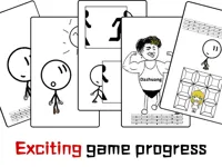 https://icpi.online//game/dont-be-angry-with-match-man