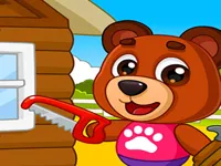 https://icpi.online//game/kids-build-house