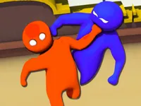 https://icpi.online//game/noodlemanparty-io