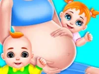 https://icpi.online//game/pregnant-mommy-care-prep-for-twins