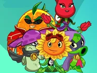 https://icpi.online//game/plants-vs-zombies-hidden-stars