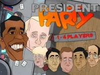 https://icpi.online//game/president-party