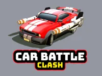 https://icpi.online//game/car-battle-clash