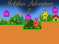 https://icpi.online//game/ichikas-adventure-2