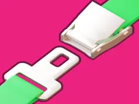 https://icpi.online//game/belt-it