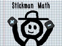 https://icpi.online//game/stickman-mental-math