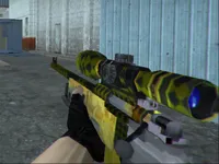 https://icpi.online//game/critical-strike-2