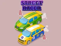 https://icpi.online//game/street-racer-online-game