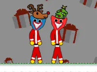 https://icpi.online//game/huggybros-christmas