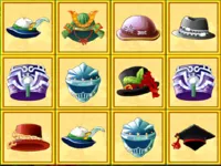 https://icpi.online//game/hats-memory