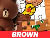 https://icpi.online//game/brown-and-friends-jigsaw-puzzle