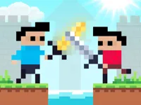 https://icpi.online//game/castel-wars