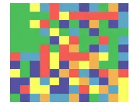 https://icpi.online//game/color-flows