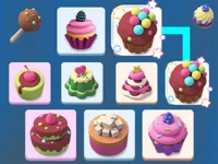 https://icpi.online//game/yummy-link