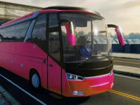 https://icpi.online//game/bus-driving-simulator-2024