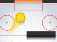https://icpi.online//game/pocket-hockey