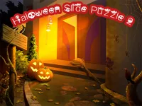 https://icpi.online//game/halloween-slide-puzzle-2