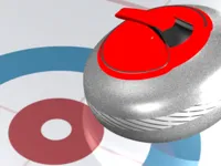 https://icpi.online//game/curling-2021