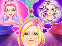 https://icpi.online//game/magic-princess-good-vs-bad