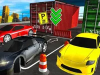 https://icpi.online//game/amazing-car-parking-3d