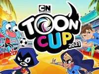 https://icpi.online//game/toon-cup-2022
