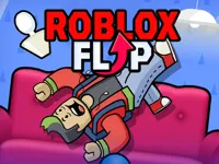 https://icpi.online//game/roblox-flip