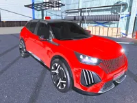 https://icpi.online//game/peugeot-2008-offroad-driving