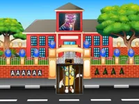 https://icpi.online//game/rescue-the-cartoon-book