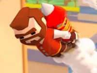 https://icpi.online//game/slingshot-jetpack-air-joyride