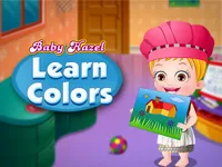 https://icpi.online//game/baby-hazel-learns-colors