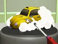 https://icpi.online//game/pimp-my-car