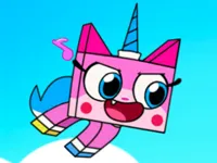 https://icpi.online//game/unikitty-save-kingdom
