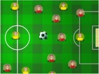 https://icpi.online//game/soccer-challenge