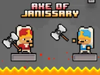 https://icpi.online//game/axe-of-janissary