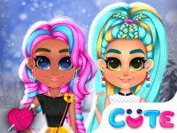 https://icpi.online//game/my-winter-knit-fashion